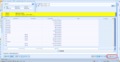 Miniatura wersji z 11:19, 13 maj 2026