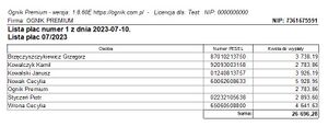 Lista wypłat.jpg
