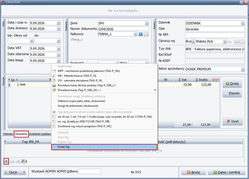 Plik:GTU cala faktura.jpg