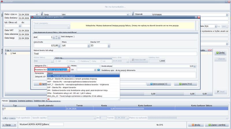 Plik:Procedury do pozycji.jpg