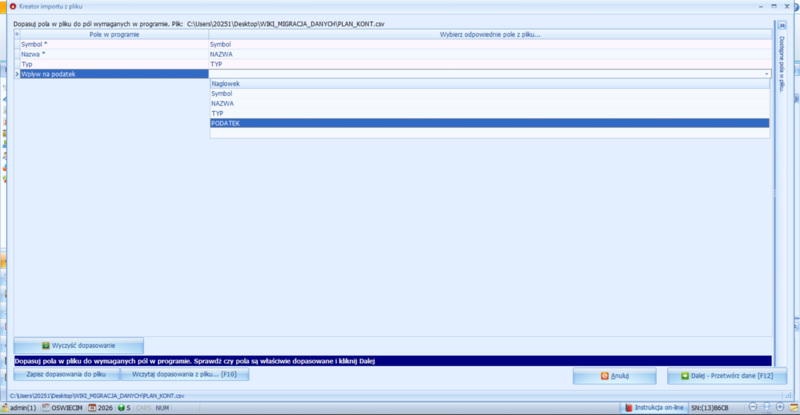Plik:IMPORT PLANU KONT 005.png