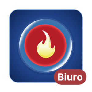 Ognik Biuro - biuro podatkowe