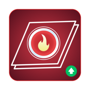 Ognik e-Sprawozdania – aktualizacja do struktury 1.3-2